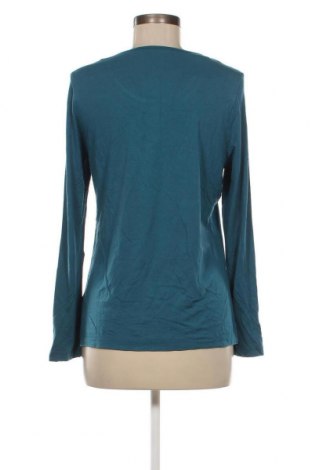Γυναικεία μπλούζα Bonita, Μέγεθος M, Χρώμα Πράσινο, Τιμή 4,00 €