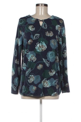 Дамска блуза Bonita, Размер L, Цвят Многоцветен, Цена 7,60 лв.