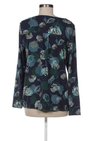 Γυναικεία μπλούζα Bonita, Μέγεθος L, Χρώμα Πολύχρωμο, Τιμή 4,70 €