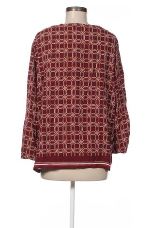 Γυναικεία μπλούζα Bonita, Μέγεθος XL, Χρώμα Πολύχρωμο, Τιμή 7,05 €