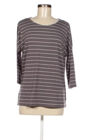 Damen Shirt Bonita, Größe M, Farbe Grau, Preis € 1,98