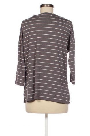Γυναικεία μπλούζα Bonita, Μέγεθος M, Χρώμα Γκρί, Τιμή 3,76 €