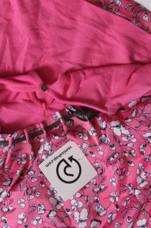 Дамска блуза Bonita, Размер S, Цвят Розов, Цена 19,00 лв.
