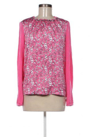 Дамска блуза Bonita, Размер S, Цвят Розов, Цена 7,60 лв.