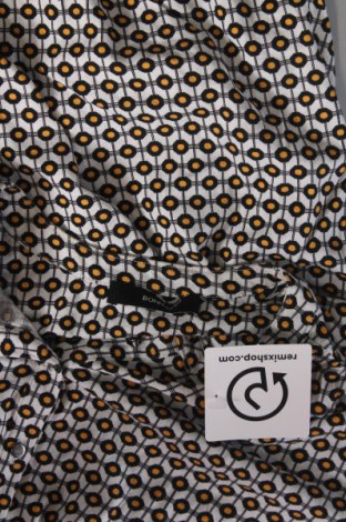 Дамска блуза Bonita, Размер L, Цвят Многоцветен, Цена 6,65 лв.