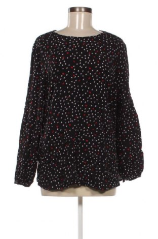 Дамска блуза Bonita, Размер XL, Цвят Многоцветен, Цена 11,40 лв.