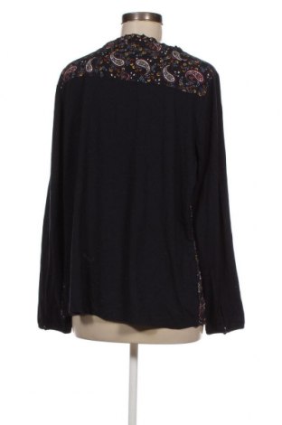 Damen Shirt Bonita, Größe L, Farbe Mehrfarbig, Preis € 2,64