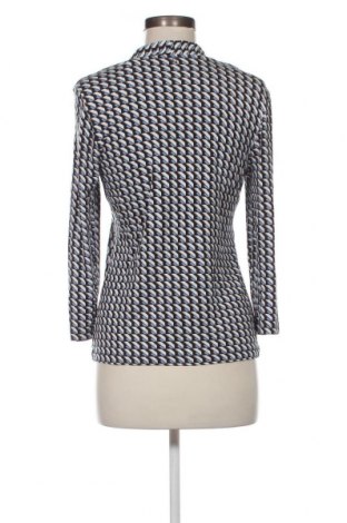 Γυναικεία μπλούζα Bonita, Μέγεθος S, Χρώμα Πολύχρωμο, Τιμή 1,76 €