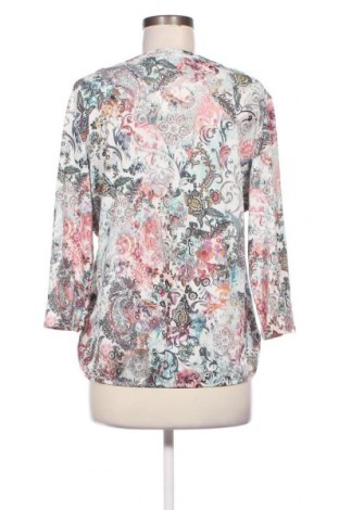 Дамска блуза Bonita, Размер M, Цвят Многоцветен, Цена 15,05 лв.