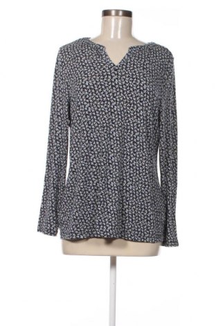 Γυναικεία μπλούζα Bonita, Μέγεθος L, Χρώμα Πολύχρωμο, Τιμή 4,11 €