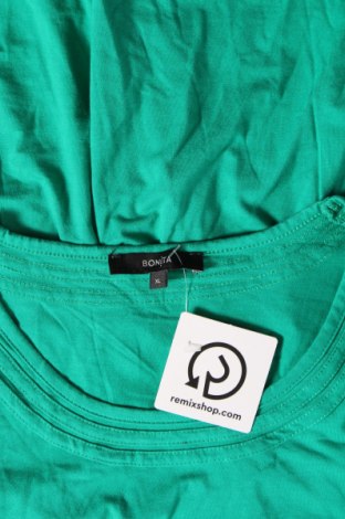 Bluză de femei Bonita, Mărime XL, Culoare Verde, Preț 31,25 Lei