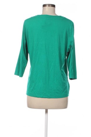 Damen Shirt Bonita, Größe XL, Farbe Grün, Preis € 6,61