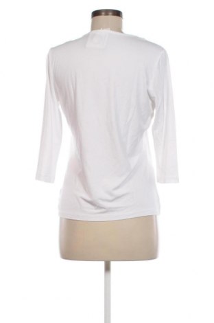 Γυναικεία μπλούζα Bonita, Μέγεθος M, Χρώμα Εκρού, Τιμή 11,75 €