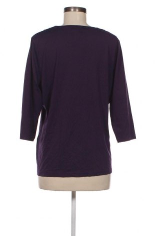 Damen Shirt Bonita, Größe XL, Farbe Lila, Preis € 2,91