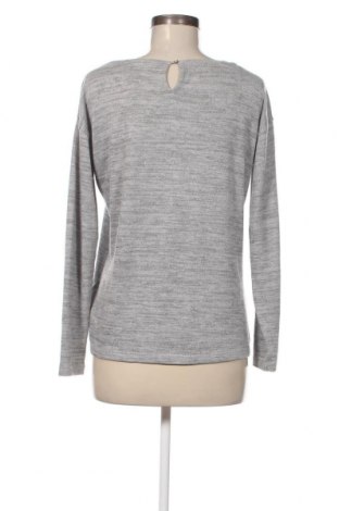 Damen Shirt Bonita, Größe S, Farbe Grau, Preis € 4,63