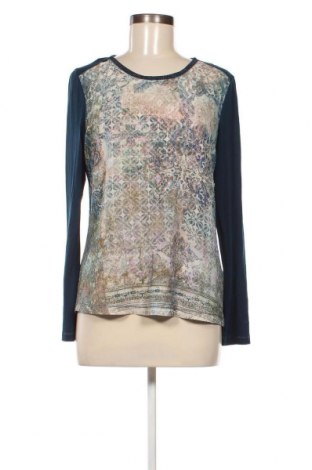 Γυναικεία μπλούζα Bonita, Μέγεθος M, Χρώμα Πολύχρωμο, Τιμή 5,48 €