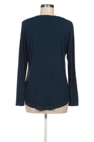 Damen Shirt Bonita, Größe M, Farbe Mehrfarbig, Preis € 2,89