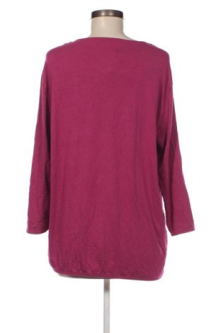 Damen Shirt Bonita, Größe XL, Farbe Rosa, Preis € 13,22