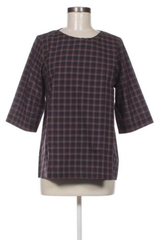 Damen Shirt Boob, Größe S, Farbe Mehrfarbig, Preis € 28,39