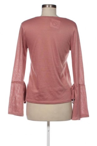 Damen Shirt Boohoo, Größe S, Farbe Rosa, Preis 6,08 €
