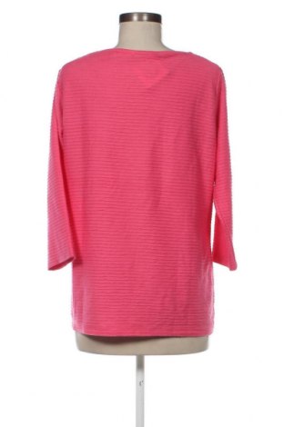Дамска блуза Boule..., Размер XXL, Цвят Розов, Цена 16,72 лв.