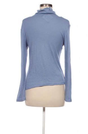 Γυναικεία μπλούζα Boule..., Μέγεθος M, Χρώμα Μπλέ, Τιμή 11,75 €