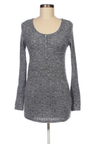 Γυναικεία μπλούζα Bpc Bonprix Collection, Μέγεθος L, Χρώμα Μπλέ, Τιμή 4,11 €