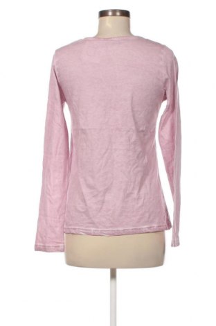 Дамска блуза Bpc Bonprix Collection, Размер M, Цвят Розов, Цена 6,27 лв.
