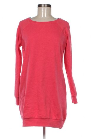 Bluză de femei Bpc Bonprix Collection, Mărime S, Culoare Roz, Preț 16,25 Lei
