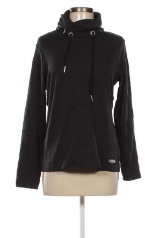 Γυναικεία μπλούζα Bpc Bonprix Collection, Μέγεθος S, Χρώμα Μαύρο, Τιμή 4,70 €