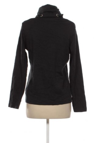 Γυναικεία μπλούζα Bpc Bonprix Collection, Μέγεθος S, Χρώμα Μαύρο, Τιμή 4,00 €