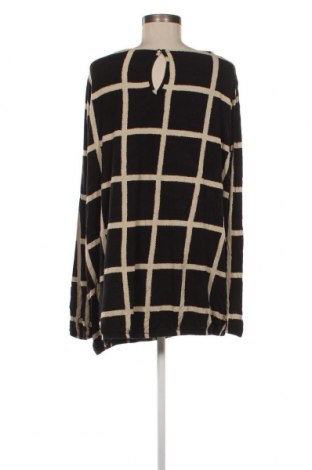 Damen Shirt Bpc Bonprix Collection, Größe XL, Farbe Mehrfarbig, Preis € 13,22
