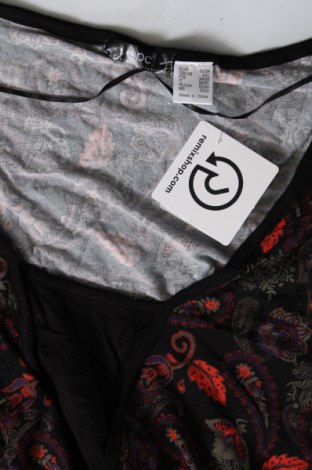 Damen Shirt Bpc Bonprix Collection, Größe 3XL, Farbe Mehrfarbig, Preis 13,22 €