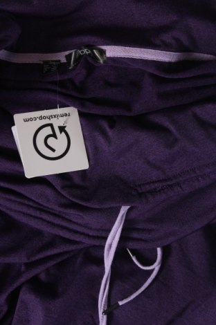 Дамска блуза Bpc Bonprix Collection, Размер XXL, Цвят Лилав, Цена 23,00 лв.