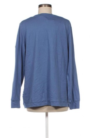 Дамска блуза Bpc Bonprix Collection, Размер L, Цвят Многоцветен, Цена 6,65 лв.