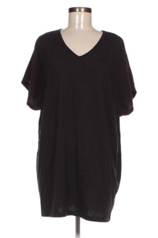 Дамска блуза Bpc Bonprix Collection, Размер XL, Цвят Черен, Цена 19,00 лв.