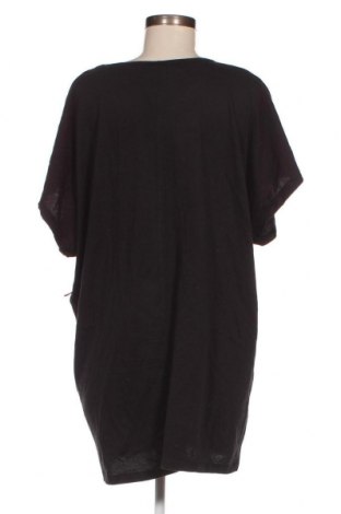 Γυναικεία μπλούζα Bpc Bonprix Collection, Μέγεθος XL, Χρώμα Μαύρο, Τιμή 11,75 €