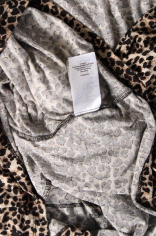Damen Shirt Bpc Bonprix Collection, Größe M, Farbe Mehrfarbig, Preis 1,98 €