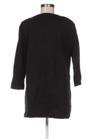 Γυναικεία μπλούζα Bpc Bonprix Collection, Μέγεθος XL, Χρώμα Μαύρο, Τιμή 4,00 €