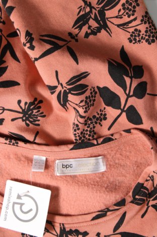 Γυναικεία μπλούζα Bpc Bonprix Collection, Μέγεθος L, Χρώμα Ρόζ , Τιμή 11,75 €