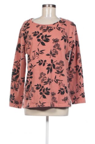 Γυναικεία μπλούζα Bpc Bonprix Collection, Μέγεθος L, Χρώμα Ρόζ , Τιμή 11,75 €
