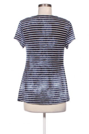 Damen Shirt Bpc Bonprix Collection, Größe S, Farbe Blau, Preis 4,41 €