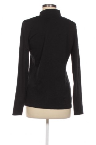 Дамска блуза Bpc Bonprix Collection, Размер M, Цвят Черен, Цена 9,69 лв.
