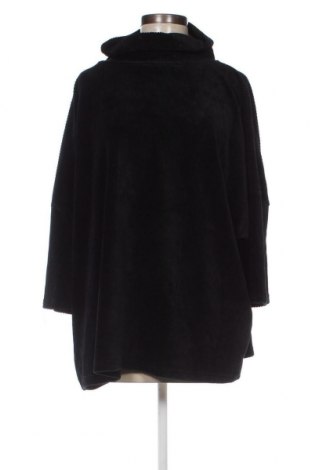 Γυναικεία μπλούζα Bpc Bonprix Collection, Μέγεθος XL, Χρώμα Μαύρο, Τιμή 5,52 €