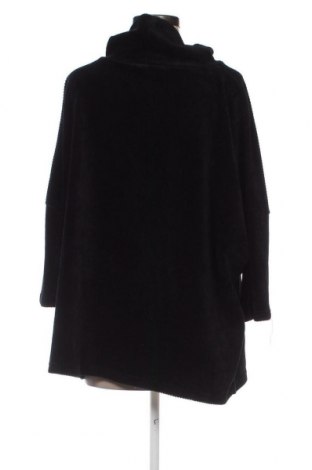 Γυναικεία μπλούζα Bpc Bonprix Collection, Μέγεθος XL, Χρώμα Μαύρο, Τιμή 5,52 €