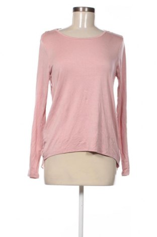 Damen Shirt Brave Soul, Größe M, Farbe Rosa, Preis 3,03 €