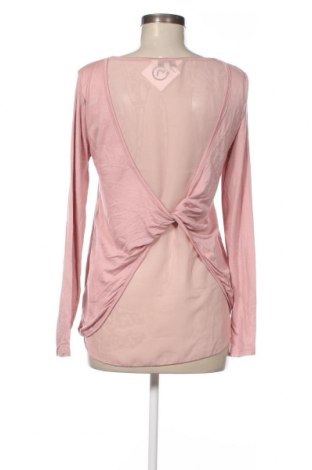 Дамска блуза Brave Soul, Размер M, Цвят Розов, Цена 6,09 лв.