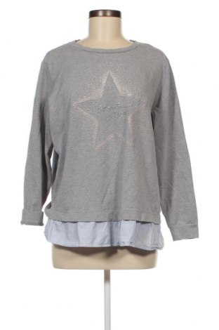 Damen Shirt Brax, Größe XL, Farbe Grau, Preis € 7,34