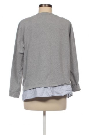 Γυναικεία μπλούζα Brax, Μέγεθος XL, Χρώμα Γκρί, Τιμή 11,74 €