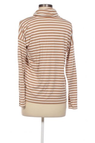 Γυναικεία μπλούζα Broadway, Μέγεθος S, Χρώμα Πολύχρωμο, Τιμή 5,41 €